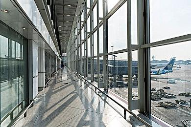 据报道Switch全球销量已超过GB 现仅次于NDS和PS2